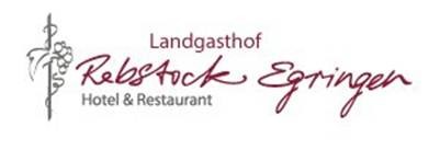 Logo-rebstock