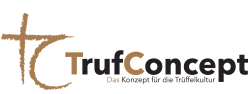 trufconcept-250